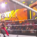 WWE_NXT_2022_11_22_USAN_1080p_WEB_h264-HEEL_mkv0417.jpg