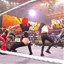 WWE_NXT_2022_11_22_USAN_1080p_WEB_h264-HEEL_mkv0418.jpg