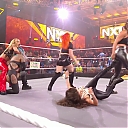 WWE_NXT_2022_11_22_USAN_1080p_WEB_h264-HEEL_mkv0419.jpg