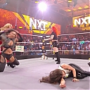 WWE_NXT_2022_11_22_USAN_1080p_WEB_h264-HEEL_mkv0420.jpg
