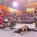 WWE_NXT_2022_11_22_USAN_1080p_WEB_h264-HEEL_mkv0421.jpg