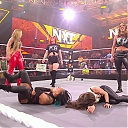 WWE_NXT_2022_11_22_USAN_1080p_WEB_h264-HEEL_mkv0422.jpg