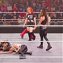 WWE_NXT_2022_11_22_USAN_1080p_WEB_h264-HEEL_mkv0423.jpg