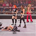 WWE_NXT_2022_11_22_USAN_1080p_WEB_h264-HEEL_mkv0424.jpg