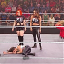 WWE_NXT_2022_11_22_USAN_1080p_WEB_h264-HEEL_mkv0425.jpg