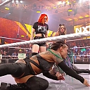 WWE_NXT_2022_11_22_USAN_1080p_WEB_h264-HEEL_mkv0426.jpg