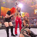 WWE_NXT_2022_11_22_USAN_1080p_WEB_h264-HEEL_mkv0430.jpg