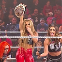 WWE_NXT_2022_11_22_USAN_1080p_WEB_h264-HEEL_mkv0432.jpg