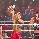 WWE_NXT_2022_11_22_USAN_1080p_WEB_h264-HEEL_mkv0433.jpg