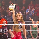 WWE_NXT_2022_11_22_USAN_1080p_WEB_h264-HEEL_mkv0434.jpg