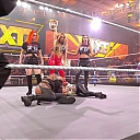 WWE_NXT_2022_11_22_USAN_1080p_WEB_h264-HEEL_mkv0435.jpg