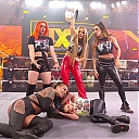 WWE_NXT_2022_11_22_USAN_1080p_WEB_h264-HEEL_mkv0438.jpg