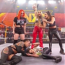 WWE_NXT_2022_11_22_USAN_1080p_WEB_h264-HEEL_mkv0439.jpg