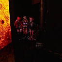 WWE_NXT_2022_11_29_USAN_1080p_WEB_h264-HEEL_mkv0052.jpg