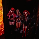WWE_NXT_2022_11_29_USAN_1080p_WEB_h264-HEEL_mkv0054.jpg