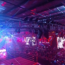 WWE_NXT_2022_11_29_USAN_1080p_WEB_h264-HEEL_mkv0065.jpg