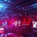 WWE_NXT_2022_11_29_USAN_1080p_WEB_h264-HEEL_mkv0066.jpg