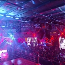 WWE_NXT_2022_11_29_USAN_1080p_WEB_h264-HEEL_mkv0067.jpg