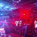 WWE_NXT_2022_11_29_USAN_1080p_WEB_h264-HEEL_mkv0068.jpg