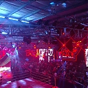 WWE_NXT_2022_11_29_USAN_1080p_WEB_h264-HEEL_mkv0069.jpg