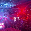 WWE_NXT_2022_11_29_USAN_1080p_WEB_h264-HEEL_mkv0070.jpg