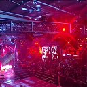 WWE_NXT_2022_11_29_USAN_1080p_WEB_h264-HEEL_mkv0071.jpg