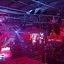 WWE_NXT_2022_11_29_USAN_1080p_WEB_h264-HEEL_mkv0072.jpg