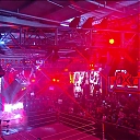 WWE_NXT_2022_11_29_USAN_1080p_WEB_h264-HEEL_mkv0073.jpg