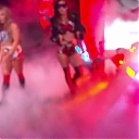 WWE_NXT_2022_11_29_USAN_1080p_WEB_h264-HEEL_mkv0082.jpg