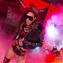 WWE_NXT_2022_11_29_USAN_1080p_WEB_h264-HEEL_mkv0084.jpg