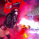WWE_NXT_2022_11_29_USAN_1080p_WEB_h264-HEEL_mkv0085.jpg
