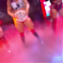 WWE_NXT_2022_11_29_USAN_1080p_WEB_h264-HEEL_mkv0092.jpg