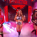 WWE_NXT_2022_11_29_USAN_1080p_WEB_h264-HEEL_mkv0100.jpg