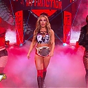 WWE_NXT_2022_11_29_USAN_1080p_WEB_h264-HEEL_mkv0102.jpg