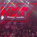 WWE_NXT_2022_11_29_USAN_1080p_WEB_h264-HEEL_mkv0151.jpg