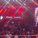 WWE_NXT_2022_11_29_USAN_1080p_WEB_h264-HEEL_mkv0152.jpg