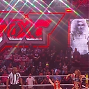 WWE_NXT_2022_11_29_USAN_1080p_WEB_h264-HEEL_mkv0153.jpg