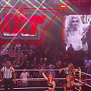 WWE_NXT_2022_11_29_USAN_1080p_WEB_h264-HEEL_mkv0154.jpg