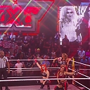 WWE_NXT_2022_11_29_USAN_1080p_WEB_h264-HEEL_mkv0155.jpg