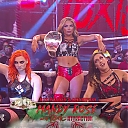 WWE_NXT_2022_11_29_USAN_1080p_WEB_h264-HEEL_mkv0157.jpg