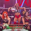 WWE_NXT_2022_11_29_USAN_1080p_WEB_h264-HEEL_mkv0158.jpg