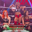 WWE_NXT_2022_11_29_USAN_1080p_WEB_h264-HEEL_mkv0161.jpg