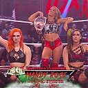 WWE_NXT_2022_11_29_USAN_1080p_WEB_h264-HEEL_mkv0162.jpg