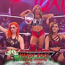 WWE_NXT_2022_11_29_USAN_1080p_WEB_h264-HEEL_mkv0163.jpg