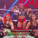 WWE_NXT_2022_11_29_USAN_1080p_WEB_h264-HEEL_mkv0164.jpg