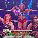 WWE_NXT_2022_11_29_USAN_1080p_WEB_h264-HEEL_mkv0165.jpg
