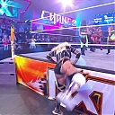WWE_NXT_2022_11_29_USAN_1080p_WEB_h264-HEEL_mkv0184.jpg