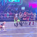 WWE_NXT_2022_11_29_USAN_1080p_WEB_h264-HEEL_mkv0185.jpg