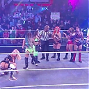 WWE_NXT_2022_11_29_USAN_1080p_WEB_h264-HEEL_mkv0186.jpg