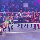 WWE_NXT_2022_11_29_USAN_1080p_WEB_h264-HEEL_mkv0187.jpg